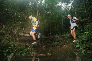 BIB: 
                            <button type="button" onclick="openModal(22535962)" class="btn btn-primary btn-sm float-right btn-popup" data-toggle="modal" data-target=".modal-high-quality">
                        <i class="fas fa-shopping-cart"></i> Add to Cart
                    </button>
                                            <button type="button" onclick="isThisMe(22535962, true)" class="btn btn-success btn-sm float-right btn-popup btn-isme hidden" data-toggle="tooltip" data-placement="bottom" title="นี่คือรูปของคุณใช่ไหม คลิกที่นี่เพื่อเอาเข้าอัลบั้ม">
                        <i class="fas fa-plus"></i> Add to album
                    </button>
                    <button type="button" onclick="isThisMe(22535962, false)" class="btn btn-warning btn-sm float-right btn-popup btn-isnotme hidden">
                        <i class="fas fa-ban"></i> Remove from album
                    </button>